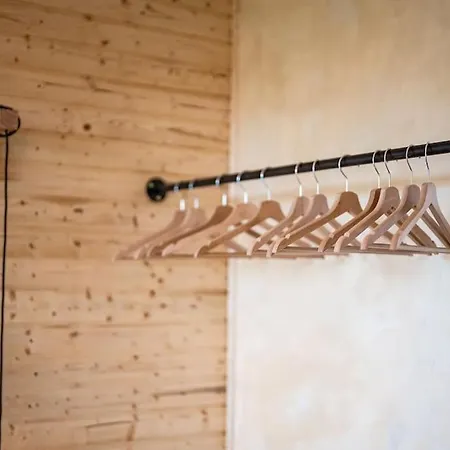 Mountain View شقة