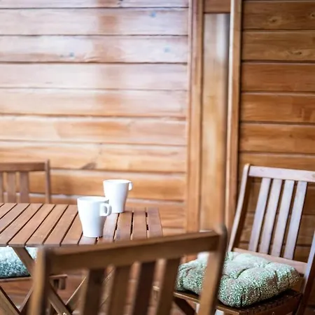 شقة Mountain View