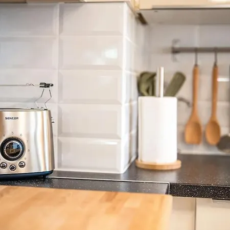 Mountain View * بانسكو