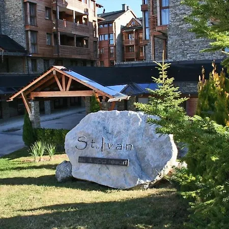 公寓 Mountain View