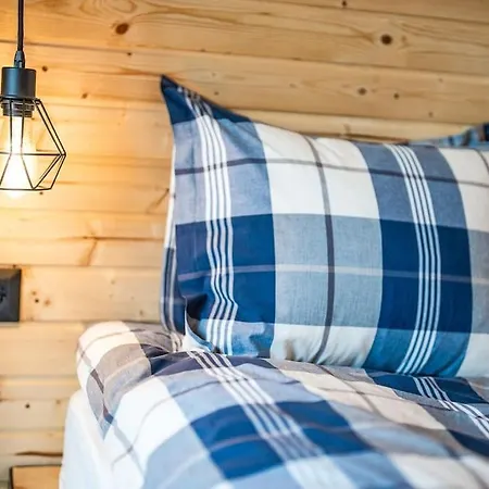 شقة Mountain View *